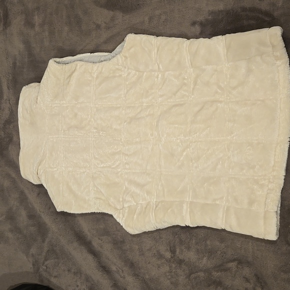 Ladies vest - Picture 6 of 6